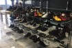 EKSPOSHOES ANTALYA 2020 - 19